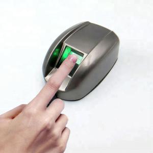 China fingerprint scanner usb mobile biometric fingerprint scanner local embedded usb fingerprint scanner on sale