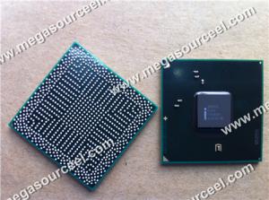 Computer IC Chips BD82HM65 QNJH ES computer mainboard chips INTEL Computer IC Chips