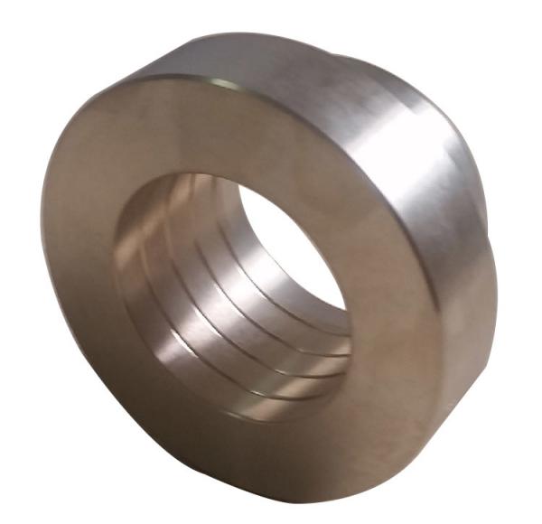 Quality Atlas The Piston Drill Guide Bush For Mining Router Template Guide for sale