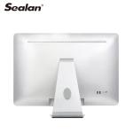 1500CD/Square Meter 21.5inch I5 Desktop Computer With Keyboard Mouse