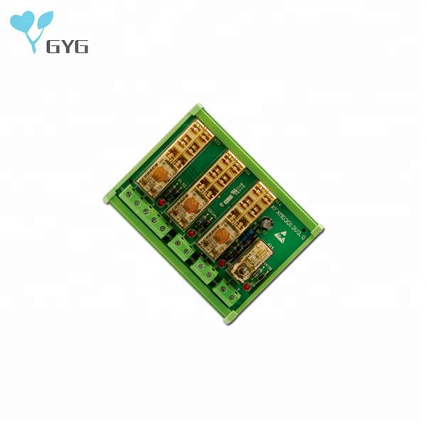 Quality THE ELEVATOR DOOR CONTROL PANEL IN ADVANCE SM-11-A , ELEVATOR BOARD , LIFT COMPONENT for sale