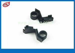 A002552 NMD ATM Parts DelaRue Talaris Glory NMD100 NMD200 BCU right pliers