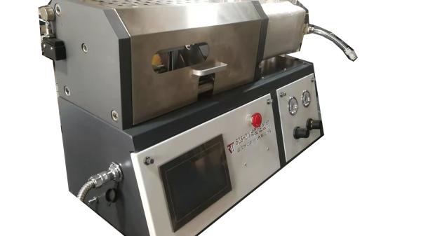Quality 3.5A To 7.0A Micro Injection Molding Machines For Polycarbonate for sale