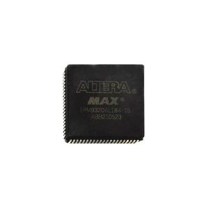 EPM9320ALI84-15 Robust FPGA for High-Performance Applications