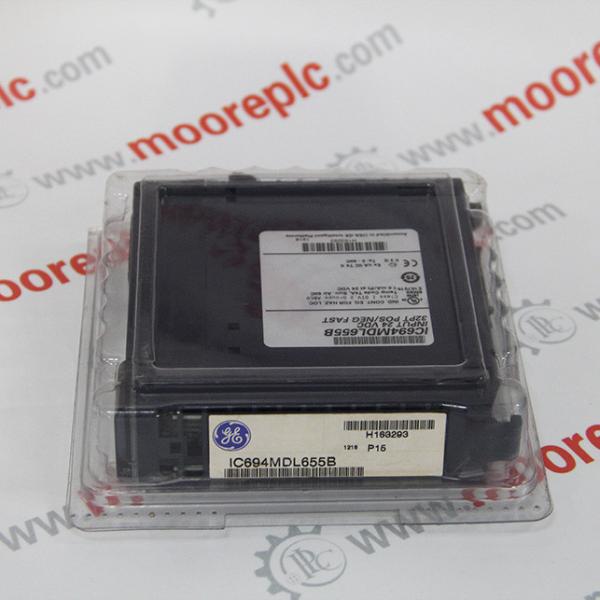 Quality IC693CMM321  GE Fanuc Ethernet Interface TCP/IP Module for sale