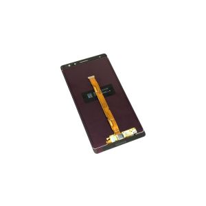 Retina HD Huawei Mate 8 Screen Replacement With Touch Screen Digitizer Assembly