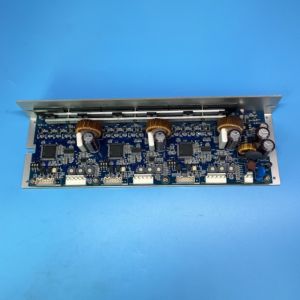 Samsung R AXIS DRIVER MD5 HD14 3X J31521016A