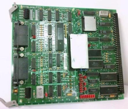 Quality IS200AEPAH1A GE Optional Auxiliary Board Printed Circuit Board Turbine Control Unit for sale