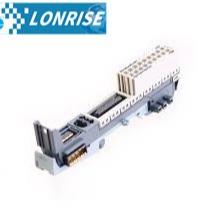 China 6ES7193 6BP00 0DA0 arduino based plc beckhoff plc controller manufacturers wholesale