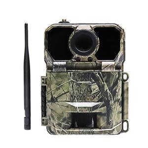 China 3G Camouflage 16MP Support Macro Lens Night Vision IP67 MMS 48 Leds Trail Camera With FCC/WEEE/CE/RoHs on sale