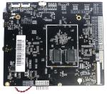Rockchip RK-PX30 Quad-core Cortex-A35 CPU and Android 8.0 System for Industrial
