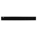 S5735-L24T4X-A1 Effortlessly Handle Large Data Transfers with the S5700 Series
