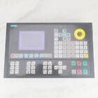 6FC5500-0BA00-0AA1 Siemens Programmable Automation Controller Black