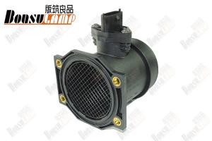 China Isuzu 600P truck Parts Air Flow Meter Sensor Screw  8-97240057-1 / 8972400571 wholesale