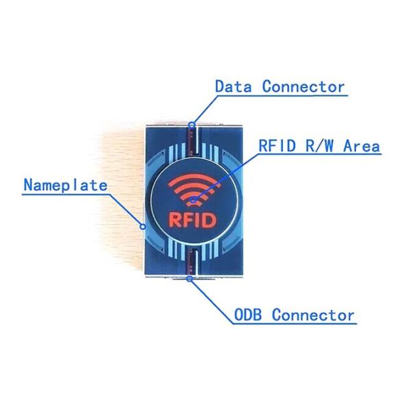 Newest Version V50.01 Auto Key Programmer CK-200 CK200 Car Locksmith Tools No Token Limited