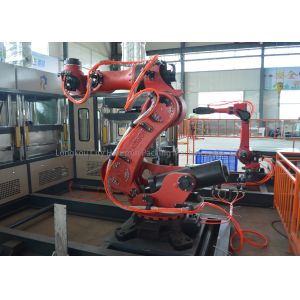 Full Automatic Pulp Molding Equipment Environmentally Friendly Paper Lunch Box Equipment