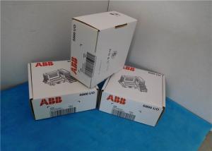 China AI830A 3BSE040662R1 Analog Input Module - RTD Digital I O Module ABB on sale