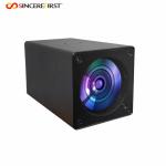 4k 8mp Zoom Camera Module IMX274 Ptz Camera Module USB2.0 High Speed