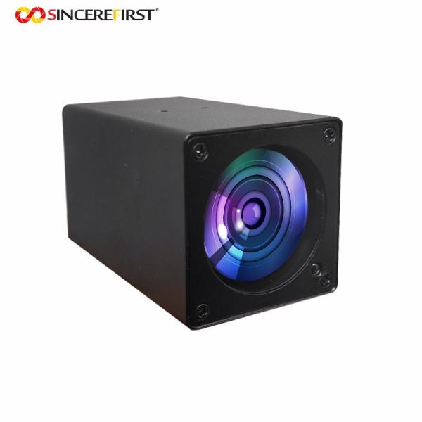 Quality 4k 8mp Zoom Camera Module IMX274 Ptz Camera Module USB2.0 High Speed for sale