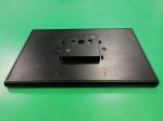 Home Automation Terminal Panel 10 Inch Android OS Wall Mount POE Tablet PC With