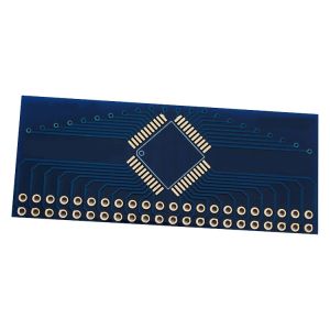 IPC Rigid PCB