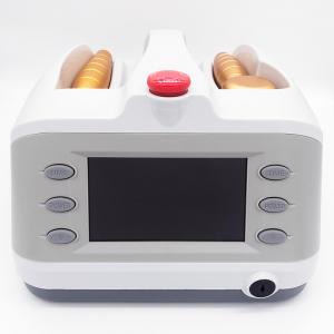 China GaAlAs LLLT Laser Pain Relief Machine Cold Laser Therapy Machine For Home Use wholesale