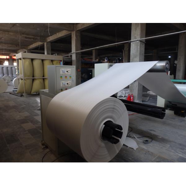 Foam Clamshell Take Away Food Box Making Machine Speed 15-20 Cycles Per Min