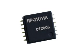 Mini Transmission Isolated Sensor Test Power Meter Module Energy Meter Parts For Instrument