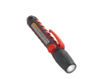 China Fluke FL-45 EX Intrinsically Safe Flashlight FFL-45 Fluke FL-120 EX Fluke FL-150 EX Fluke HL-200 EX FFL-120 EX FFL-150 EX FHL-200 EX on sale