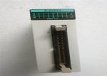 PLC Programmable Logic Controller FP2-X32D2 Panasonic PLC Expansion Module