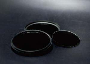 China Optical Photometer Custom Optical Filters Neutral Tunable Optical Bandpass Filter wholesale