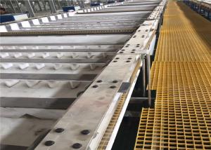 Fast Galvanized Wire Production Line For Making Wire Mesh And Binding Wire