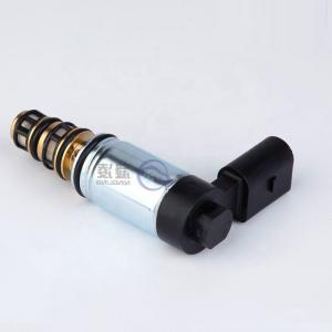 China 12 Months Assurance Service VOLKSWAGEN Car A/C Compressor CONTROL VALVE at Competitive on sale