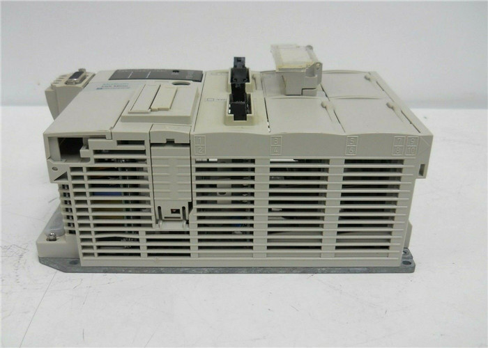 Schneider Electric TSX3722001 Modicon TSX Micro automation platform