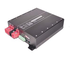 China Max input Power 910W Solar Battery Charger with Accessories Monitor MT-2 Temperature Sensor（RTS）Bluetooth Module （BT0） wholesale