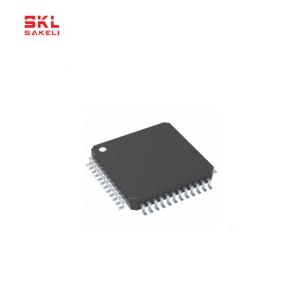 China F280021PTSR Microcontroller MCU High Performance Low Power Usage wholesale