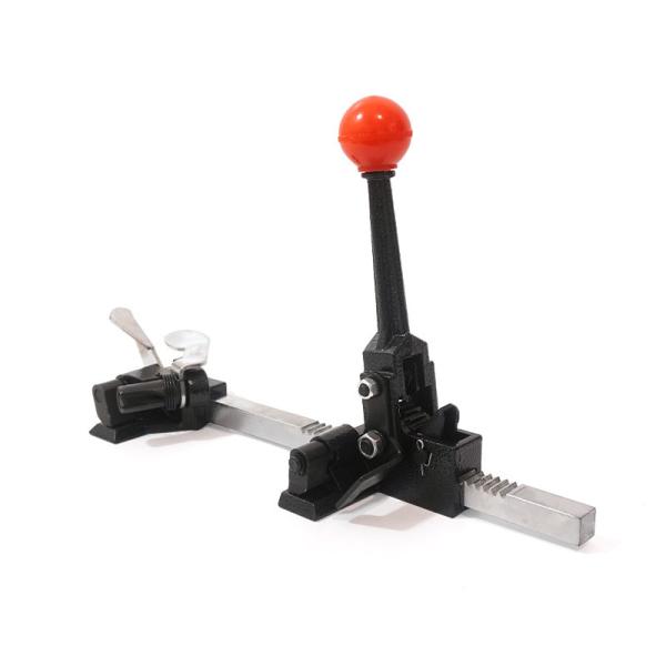 Quality KF7001 Manual Strapping Tools Simple And Intuitive Operation For Novice Users for sale
