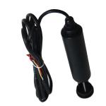 Analog Output Smart Wireless RS485 Irrigation Soil Moisture Sensor for Plant