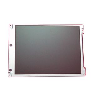 LTM08C360R 8.4 inch 800*600 TFT-LCD Screen Display