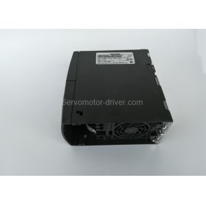 6SE6420-2UC17-5AA1 Variable Frequency Inverter / Mircromaster 420 Converter