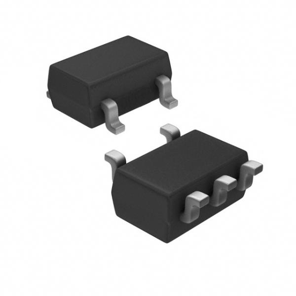 China S-5855AEAA-M5T1U wholesale