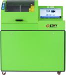 JZ-2000 Common Rail Piezo High Pressure Injector Diagnostic Test Bench