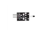 5V NTC Temperature Sensor Analog Temperature Sensor Module