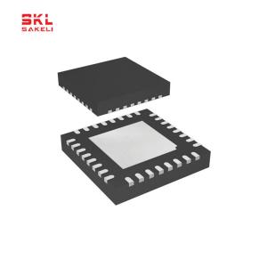 STM32G071KBU6N MCU Low Power Microcontroller Robust Embedded Systems