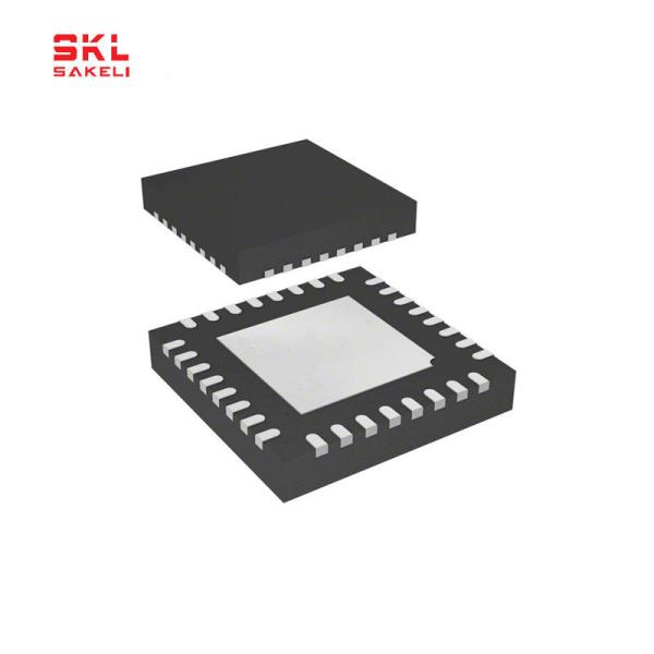 Quality STM32G071KBU6N MCU Low Power Microcontroller Robust Embedded Systems for sale