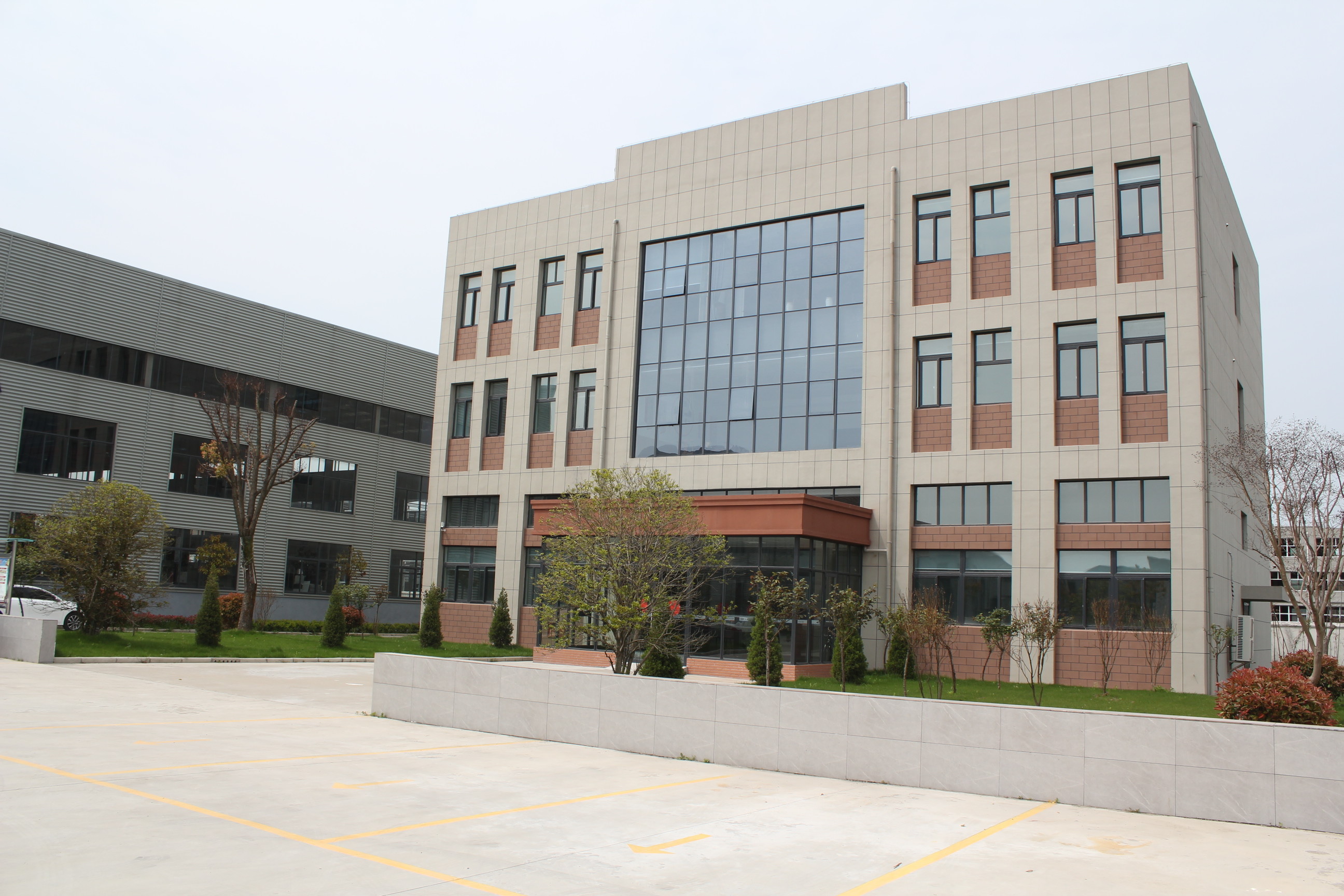 Quality CE Automatic Pile Turner High Speed Paper Jogging Aligning for sale