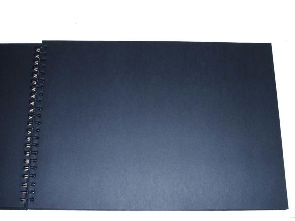 Quality custom print notebook student notebook for sale