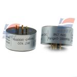 IRS7 N2O IRS4 N2O Infrared Gas Sensor Intelligent Micro Gas Sensor Based On NDIR