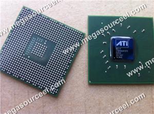 Computer IC Chips 216Q9NFCGA12FH COMPUTER ADVANCED MICRO CPU ATI
