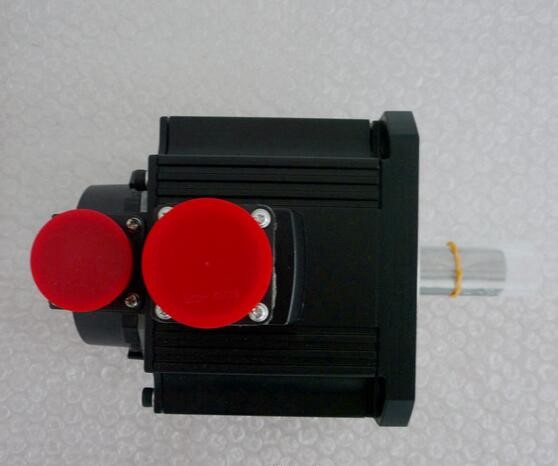 Mitsubishi Servo Motor HC-SFS102 MR-J2S Series Servo Driver Servo Motor Original adn New